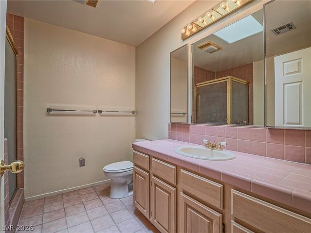 2851 South Valley View Boulevard 1178, Las Vegas, NV 89102