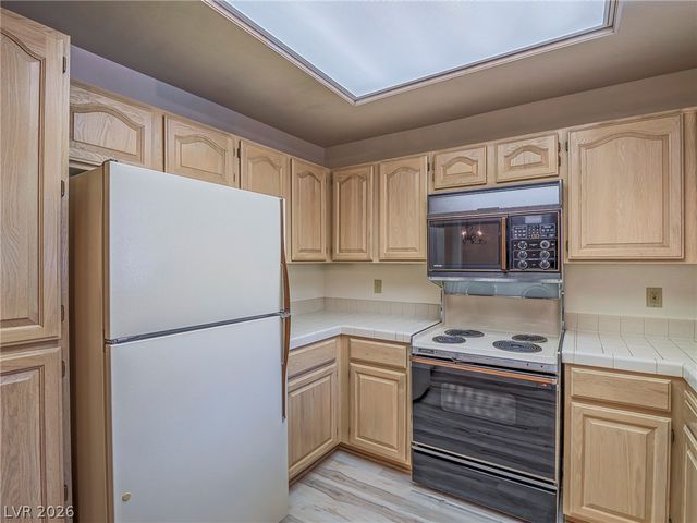 2851 South Valley View Boulevard 1178, Las Vegas, NV 89102