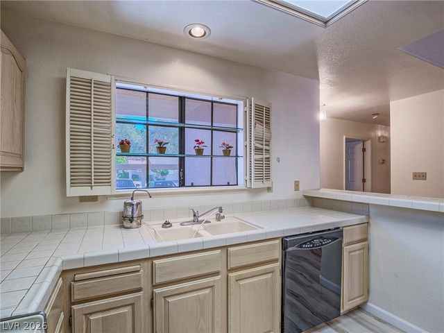 2851 South Valley View Boulevard 1178, Las Vegas, NV 89102