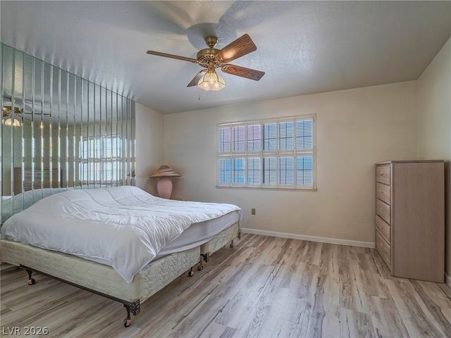 2851 South Valley View Boulevard 1178, Las Vegas, NV 89102