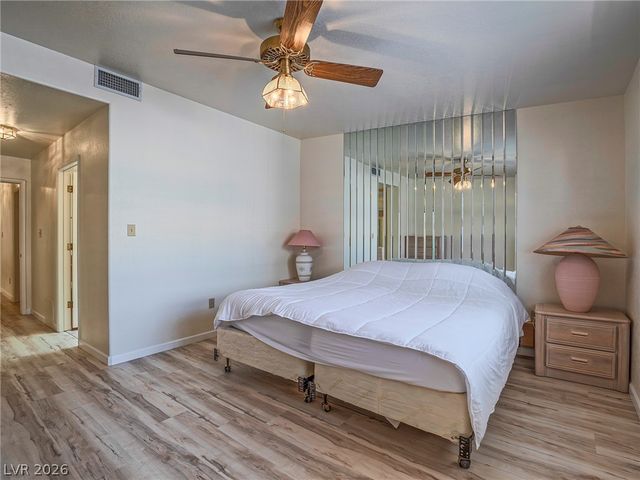 2851 South Valley View Boulevard 1178, Las Vegas, NV 89102