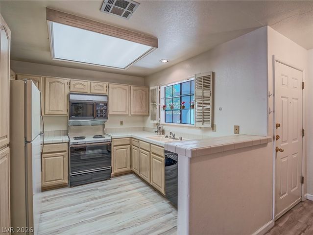 2851 South Valley View Boulevard 1178, Las Vegas, NV 89102