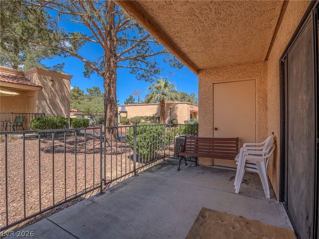 2851 South Valley View Boulevard 1178, Las Vegas, NV 89102