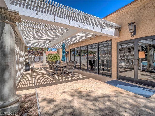 2851 South Valley View Boulevard 1178, Las Vegas, NV 89102