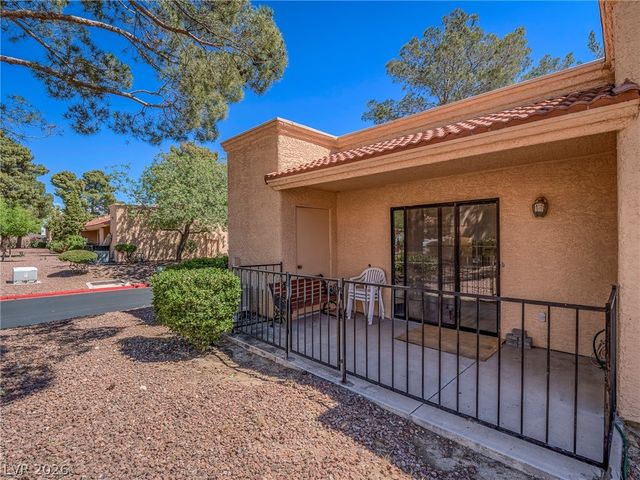 2851 South Valley View Boulevard 1178, Las Vegas, NV 89102