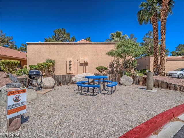 2851 South Valley View Boulevard 1178, Las Vegas, NV 89102