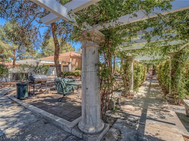 2851 South Valley View Boulevard 1178, Las Vegas, NV 89102