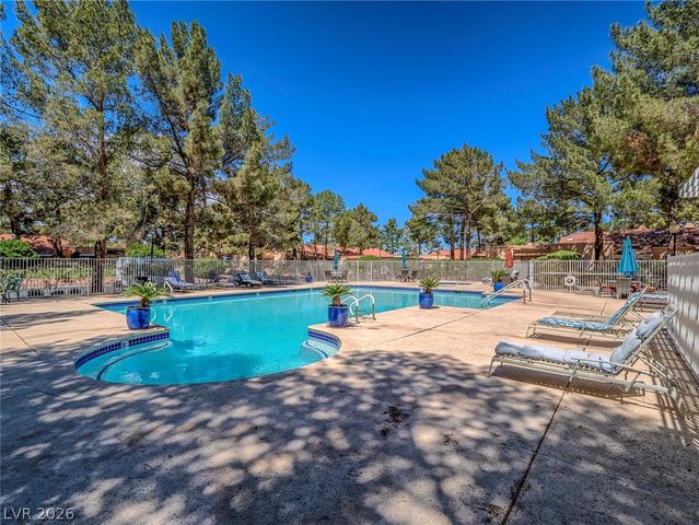 2851 South Valley View Boulevard 1178, Las Vegas, NV 89102