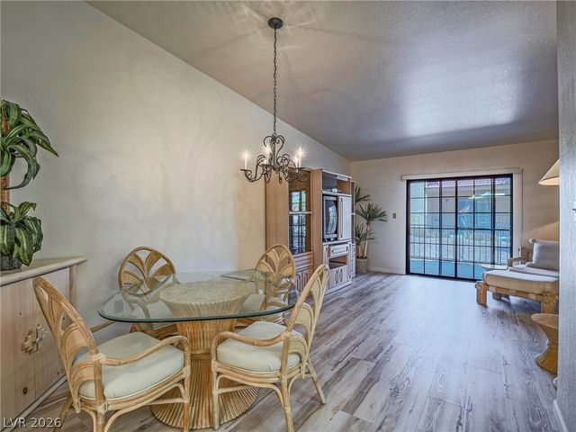 2851 South Valley View Boulevard 1178, Las Vegas, NV 89102