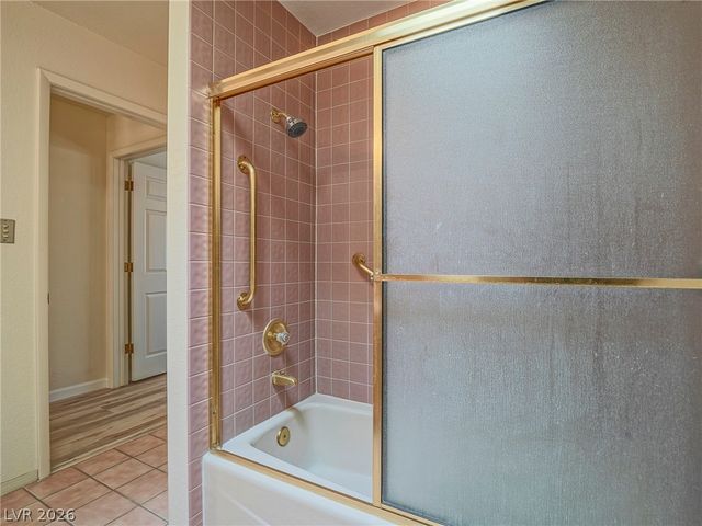 2851 South Valley View Boulevard 1178, Las Vegas, NV 89102