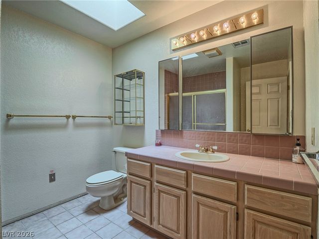 2851 South Valley View Boulevard 1178, Las Vegas, NV 89102