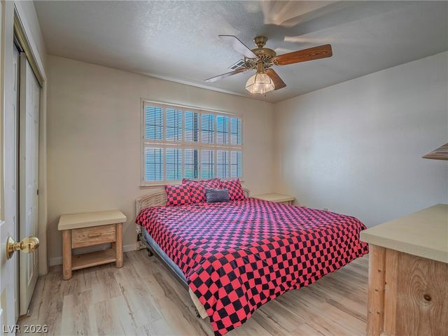 2851 South Valley View Boulevard 1178, Las Vegas, NV 89102