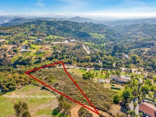 3770 Peony Dr 20, Fallbrook, CA 92028
