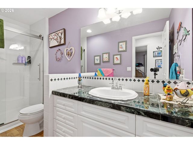 10920 MARTIN Ln Ne, Aurora, OR 97002