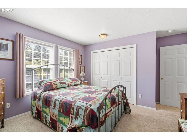 10920 MARTIN Ln Ne, Aurora, OR 97002