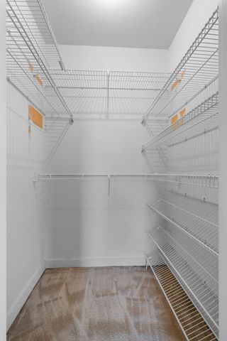 305 Castle Heights Ave, Lebanon, TN 37087