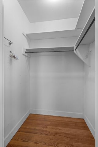 305 Castle Heights Ave, Lebanon, TN 37087