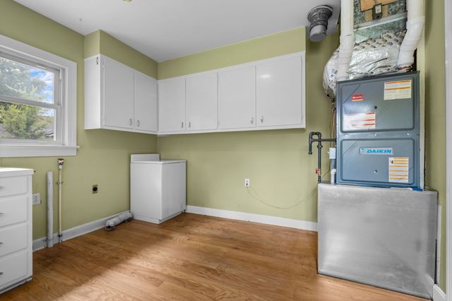 305 Castle Heights Ave, Lebanon, TN 37087