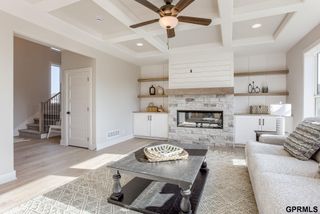 5728 N 209th Street, Elkhorn, NE 68022