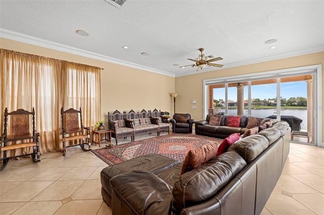 10549 CORY LAKE DRIVE, Tampa, FL 33647
