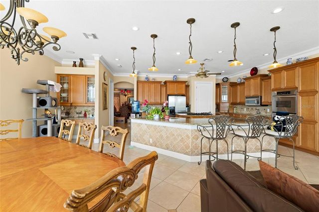 10549 CORY LAKE DRIVE, Tampa, FL 33647