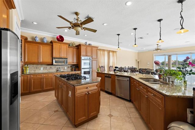 10549 CORY LAKE DRIVE, Tampa, FL 33647