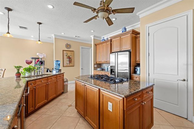 10549 CORY LAKE DRIVE, Tampa, FL 33647
