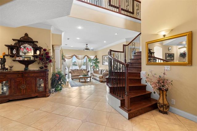 10549 CORY LAKE DRIVE, Tampa, FL 33647