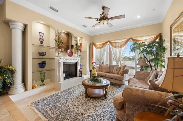 10549 CORY LAKE DRIVE, Tampa, FL 33647