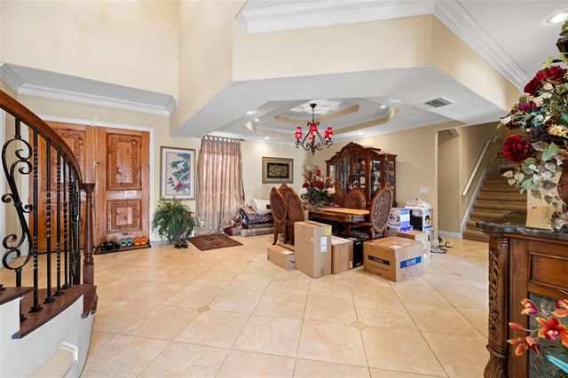 10549 CORY LAKE DRIVE, Tampa, FL 33647