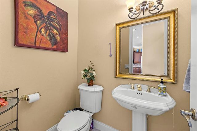 10549 CORY LAKE DRIVE, Tampa, FL 33647