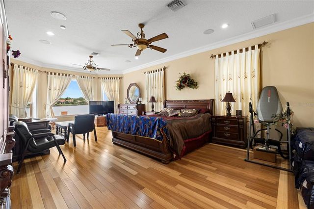 10549 CORY LAKE DRIVE, Tampa, FL 33647