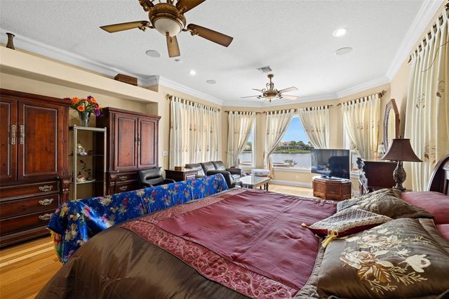 10549 CORY LAKE DRIVE, Tampa, FL 33647