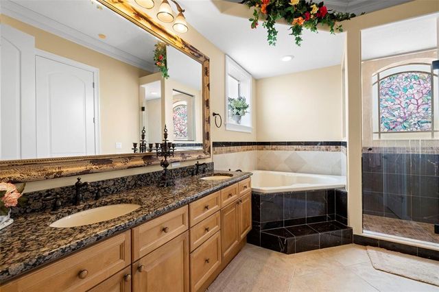10549 CORY LAKE DRIVE, Tampa, FL 33647