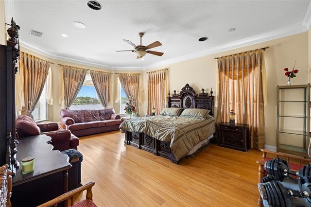 10549 CORY LAKE DRIVE, Tampa, FL 33647