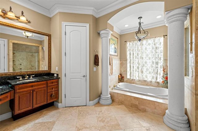 10549 CORY LAKE DRIVE, Tampa, FL 33647
