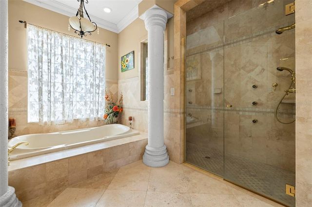 10549 CORY LAKE DRIVE, Tampa, FL 33647
