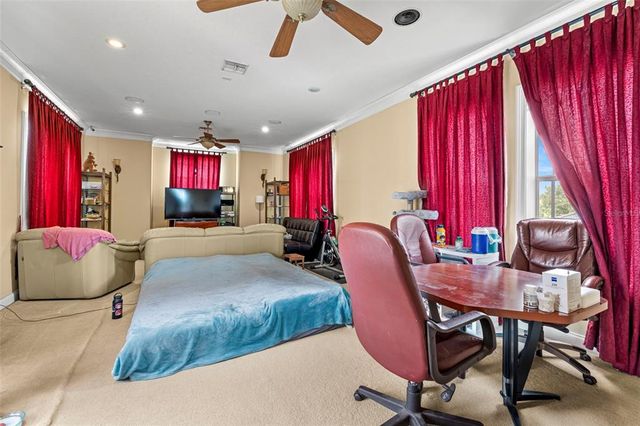 10549 CORY LAKE DRIVE, Tampa, FL 33647