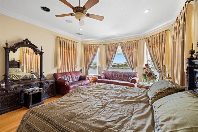 10549 CORY LAKE DRIVE, Tampa, FL 33647