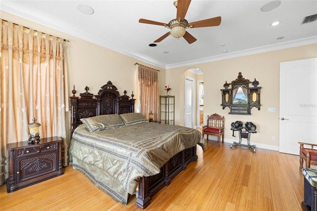 10549 CORY LAKE DRIVE, Tampa, FL 33647