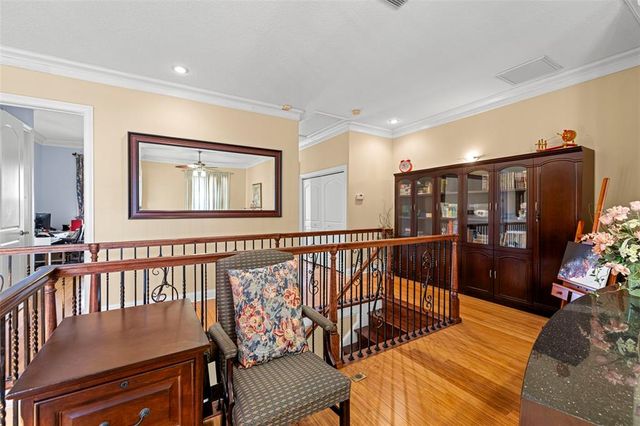 10549 CORY LAKE DRIVE, Tampa, FL 33647