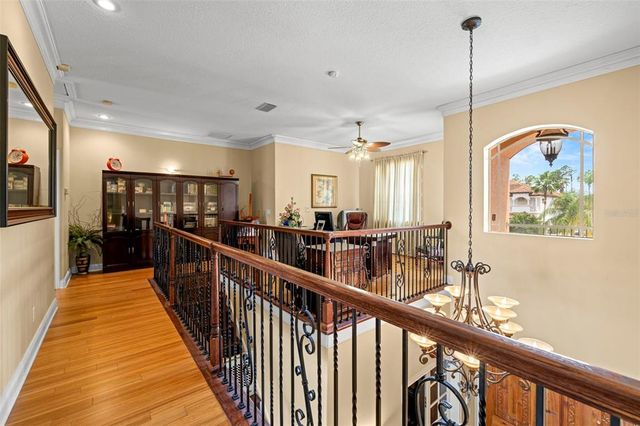 10549 CORY LAKE DRIVE, Tampa, FL 33647