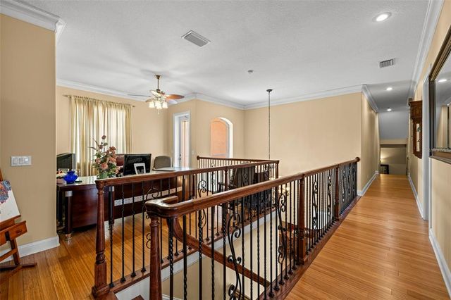 10549 CORY LAKE DRIVE, Tampa, FL 33647