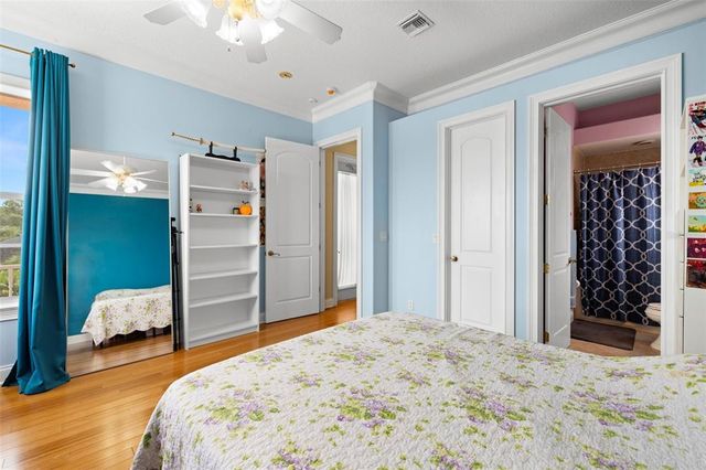 10549 CORY LAKE DRIVE, Tampa, FL 33647