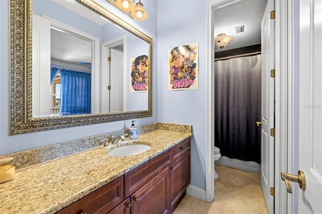 10549 CORY LAKE DRIVE, Tampa, FL 33647