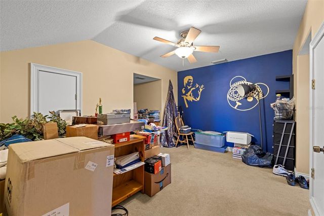 10549 CORY LAKE DRIVE, Tampa, FL 33647