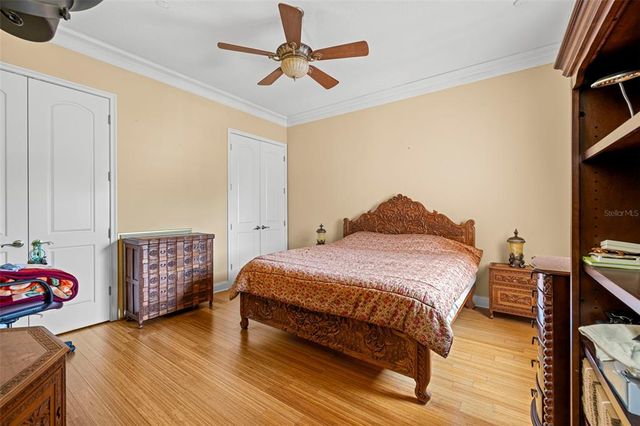 10549 CORY LAKE DRIVE, Tampa, FL 33647