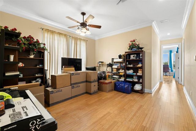 10549 CORY LAKE DRIVE, Tampa, FL 33647
