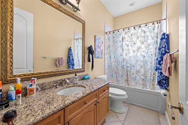 10549 CORY LAKE DRIVE, Tampa, FL 33647