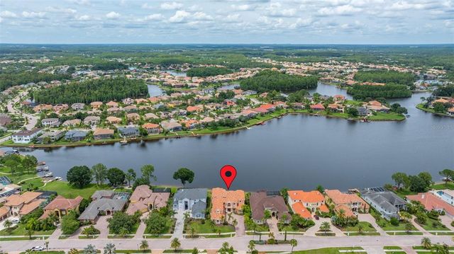 10549 CORY LAKE DRIVE, Tampa, FL 33647